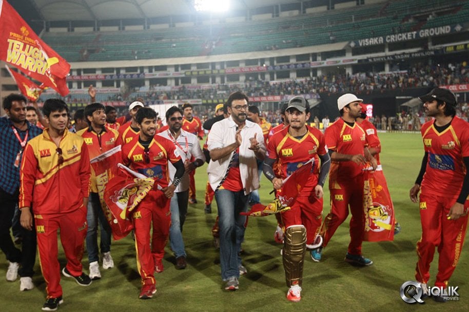 Telugu-Warriors-vs-Chennai-Rhinos-Final-Match-Photos